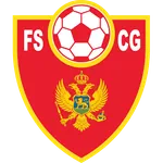 Montenegro