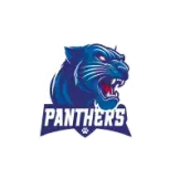 Lake City Panthers