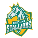 Trident Stallions
