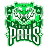 Premium Paks