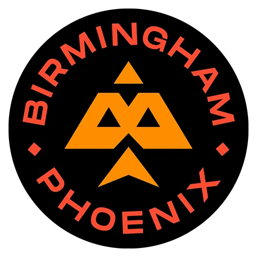 Birmingham Phoenix (Men)