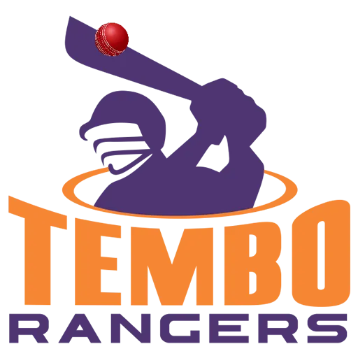Tembo Rangers