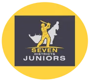 Seven Districts Juniors