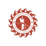DCA Trivandrum
