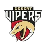 Desert Vipers
