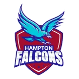 Hampton Falcons