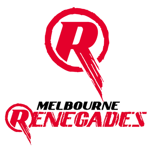 Melbourne Renegades Academy