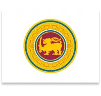 WW