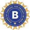 India B