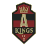 Atlanta Kings CC