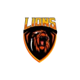 Nurpur Lions