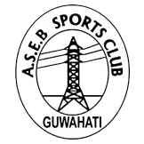 Aseb Sports Club