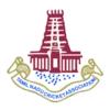 Tamil Nadu