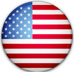 United States of America flag