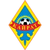 Kairat