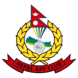 Nepal A.P.F. Club