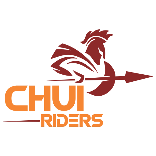 Chui Riders