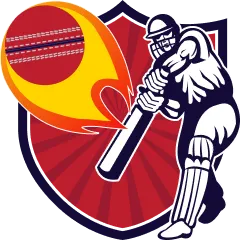 Prague Tigers CC