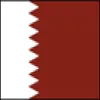 Qatar FIFA World Cup 2026 squad