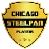Chicago Steelpan Players