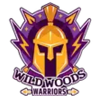 Wild Woods Warriors