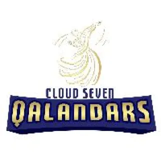Cloud 7