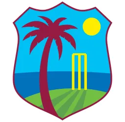 West Indies Under-19s