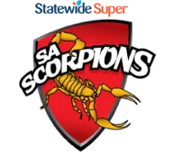 South Australia Women