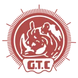 Gauhati Town Club