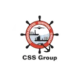 CSS Group