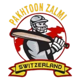 Pakhtoon Zalmi