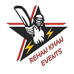 Rehan Khan Events