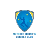 Muthoot Microfin