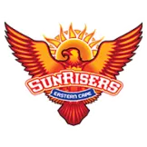 Sunrisers Eastern Cape
