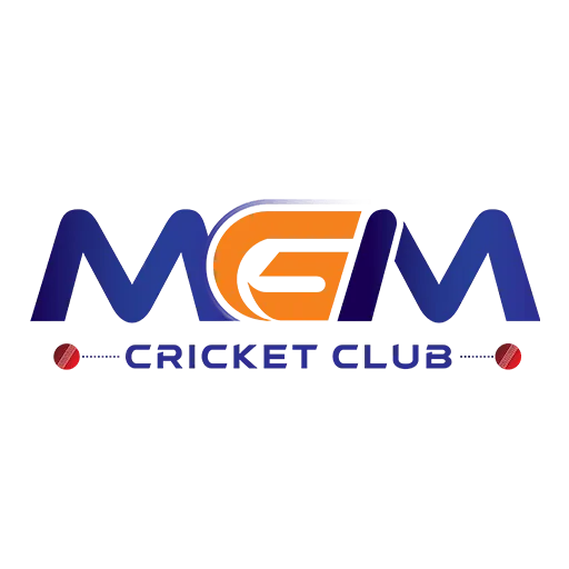 MGM Cricket Club
