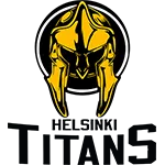 Helsinki Titans