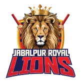 Jabalpur Lions