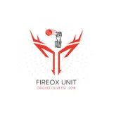 Fireox CC