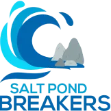 Salt Pond Breakers