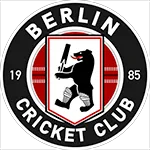Berlin CC