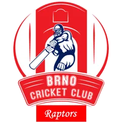 Brno CC