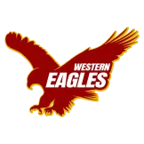 Western Eagles