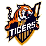 MP Tigers