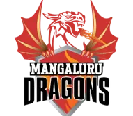 Mangaluru Dragons