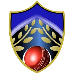 Karachi Women