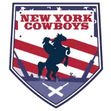 New York Cowboys