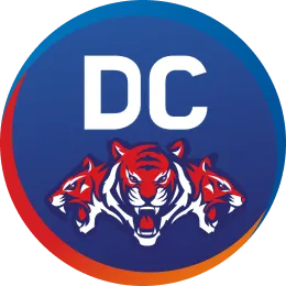 Delhi Capitals