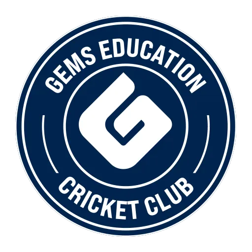 Gems Education CC