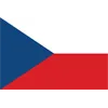 Czech Republic