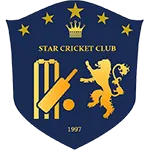 Star CC